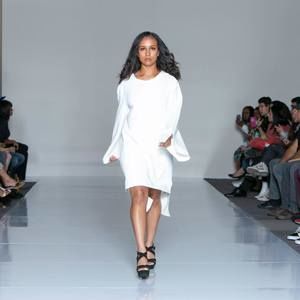 Meet your Posher, Ré